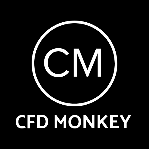 CFD Monkey
